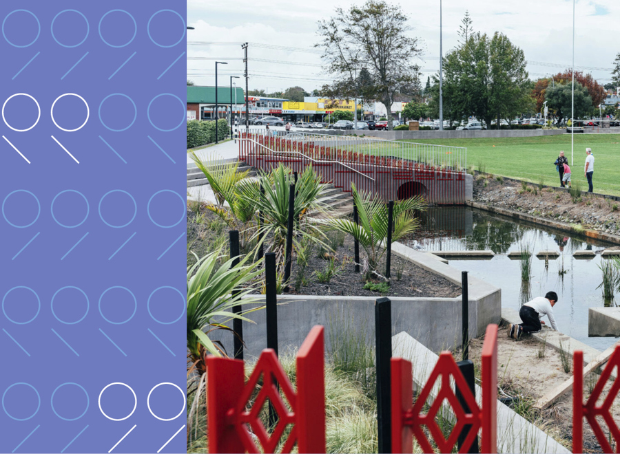 Architext25 Hero Module Banner