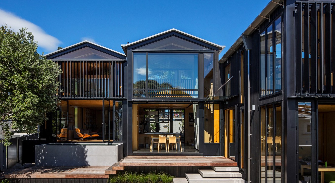 909Be21ac6b3d4d46b0a59f4f7895034d6183279