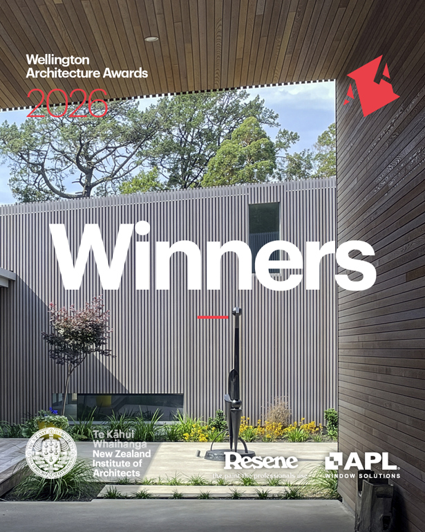 RegA26 Wgtn Win Vid Cover2.jpg