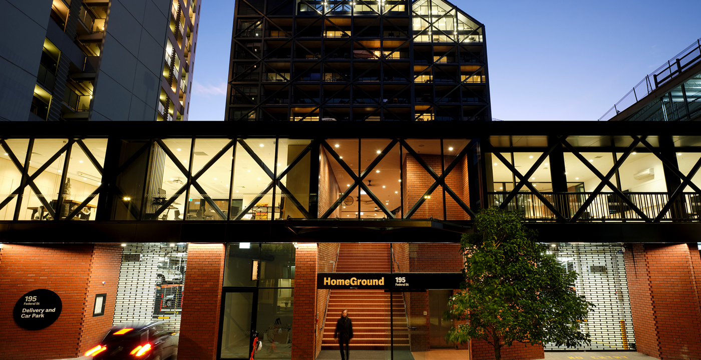 Homeground Federal Street Swap Out For Main Image Over Pages 24 25 Resized