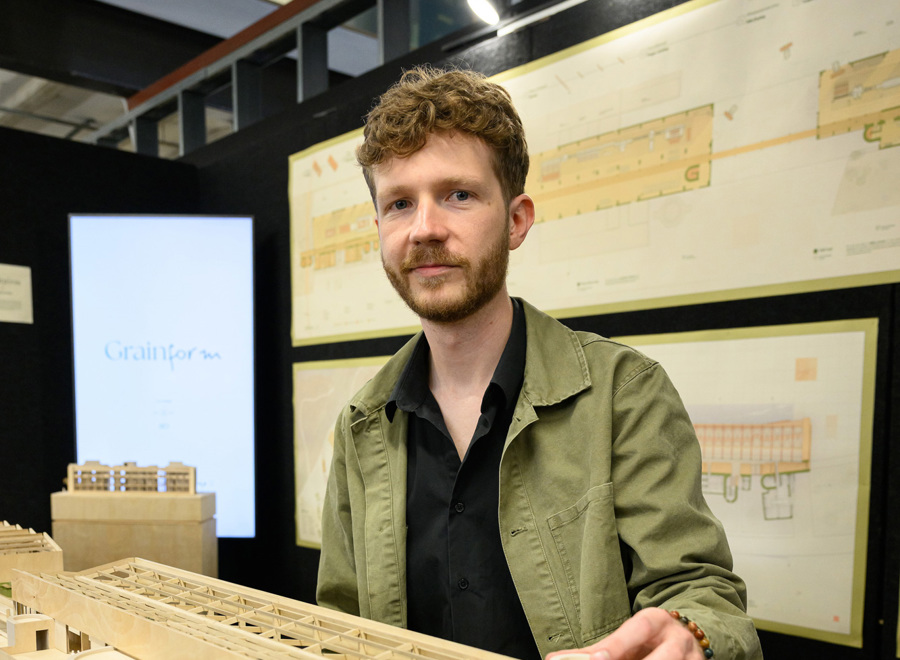 James Corles 25 11 26 000608