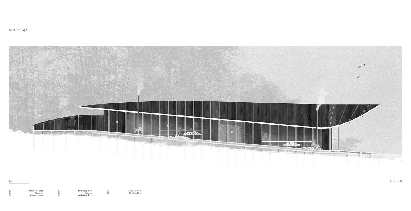 160Faab795b4001e3e713281fc10335a9cd5269d