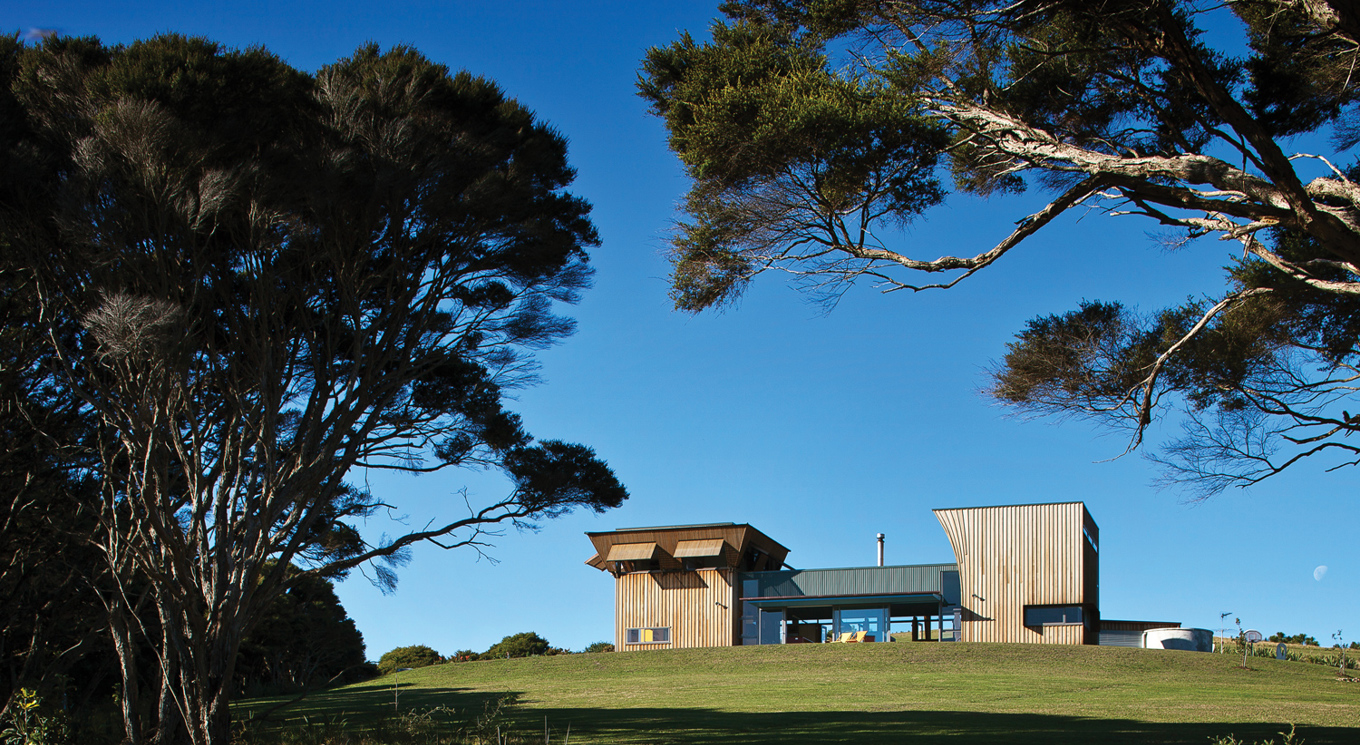 Patrick Reynolds FISHMAN HSE 6002