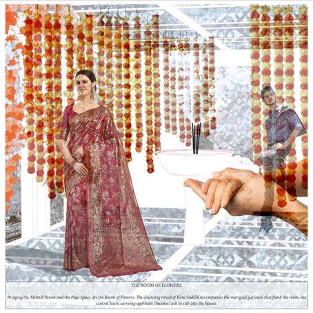 Image by Rishav Sarmah.