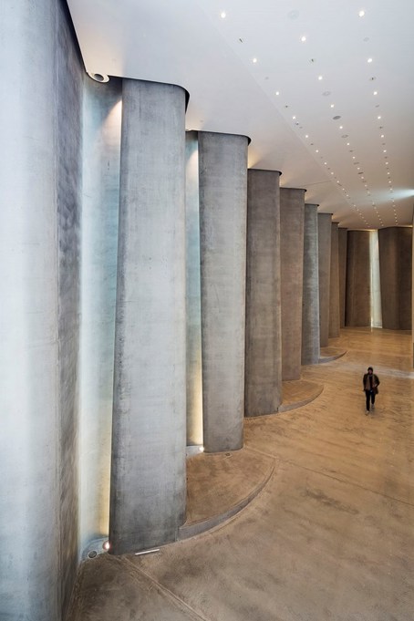 New Plymouth, Taranaki.