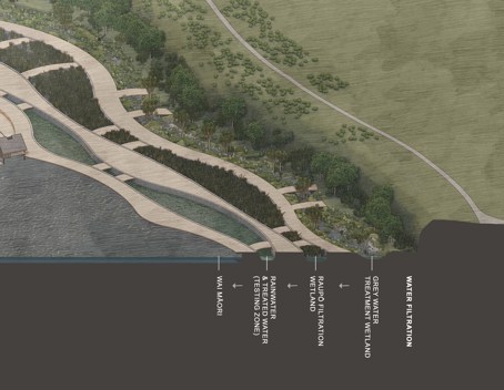 Image by Victoria Carran