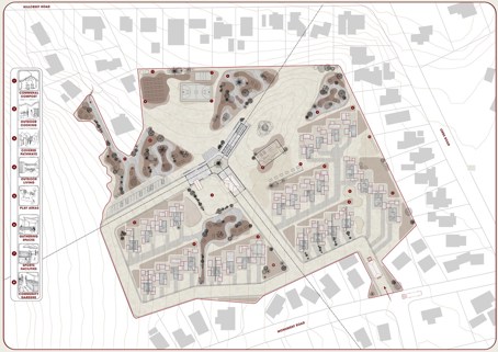 Image by Rachael McKillop.