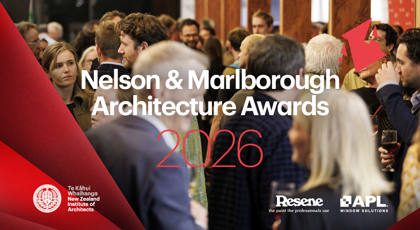 RA26 Event Video Covers-Nelson.jpg