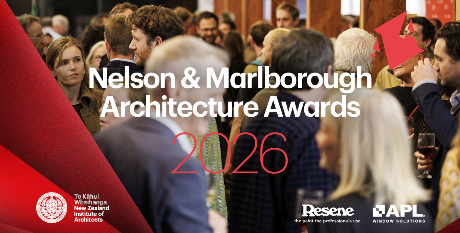 RA26 Event Video Covers-Nelson.jpg