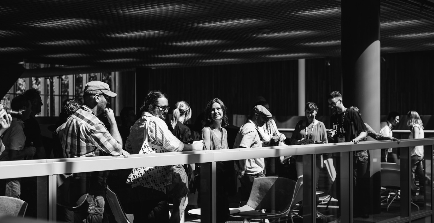 Day4quickselection Dsg5567