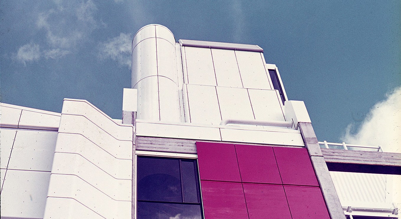 845D66cf8a503f59a780d360f794953db8153ede