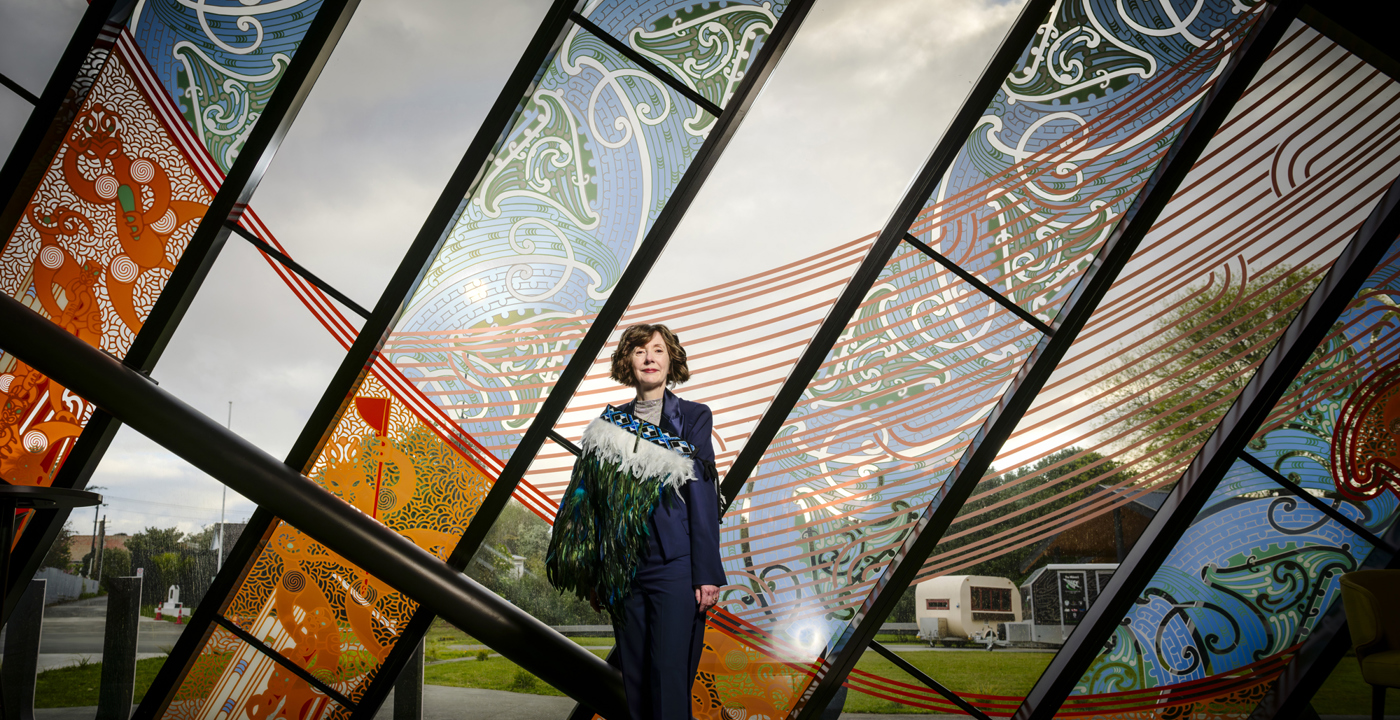 Nzia Deidre Brown 8096 Enhanced Nr Edit