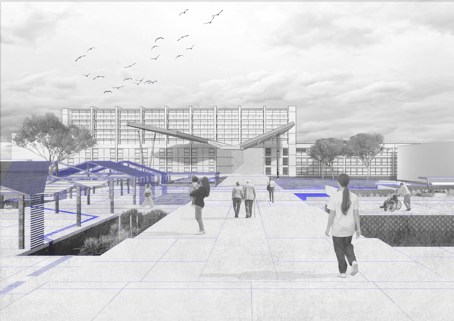 Image by Emma Wilson.