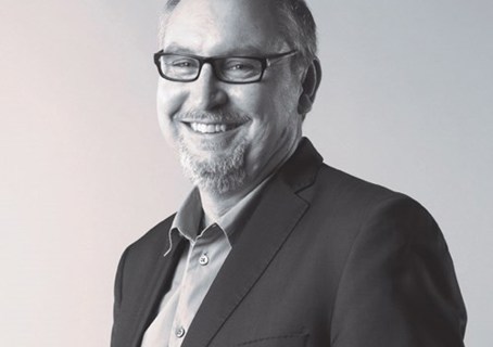 2018 Tim Melville