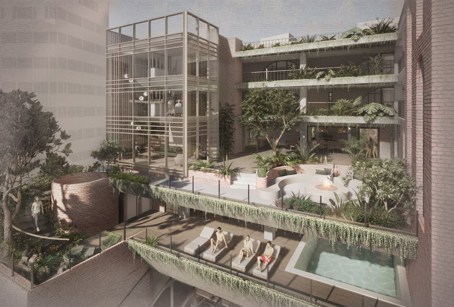 Image by Ciarán O’Neill.