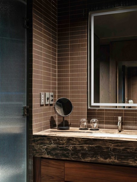 Deloitte Centre – Te Kaha