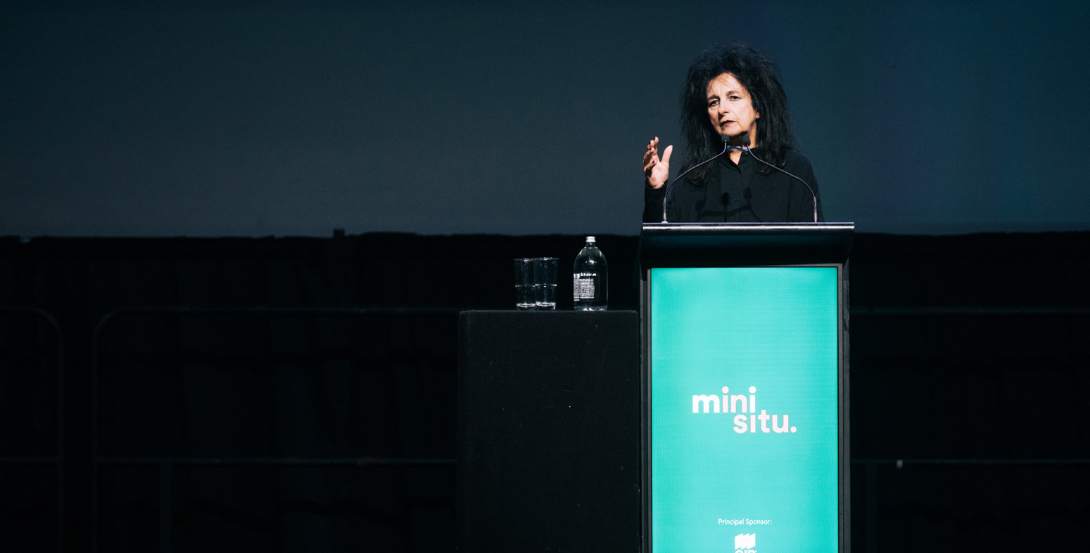 Miniinsitu 1332 ZDS 2876