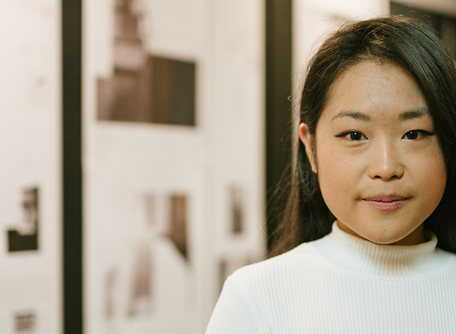 Studentarchitectureawards2018 0928 Ds8 2490