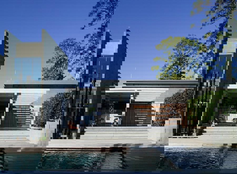 2007Sargant Dunn Housefearonhay