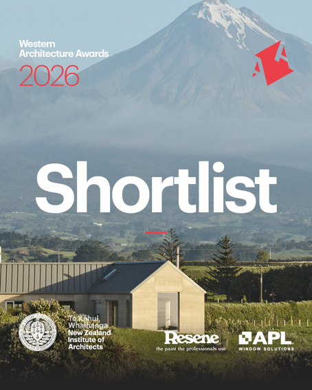 RegA26 Western Shortlist News.jpg