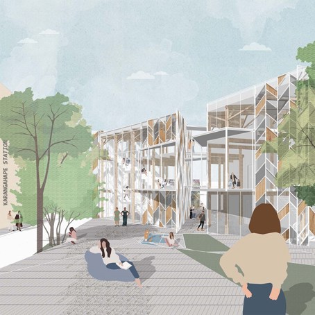 Image by Rhiannon Churchward.