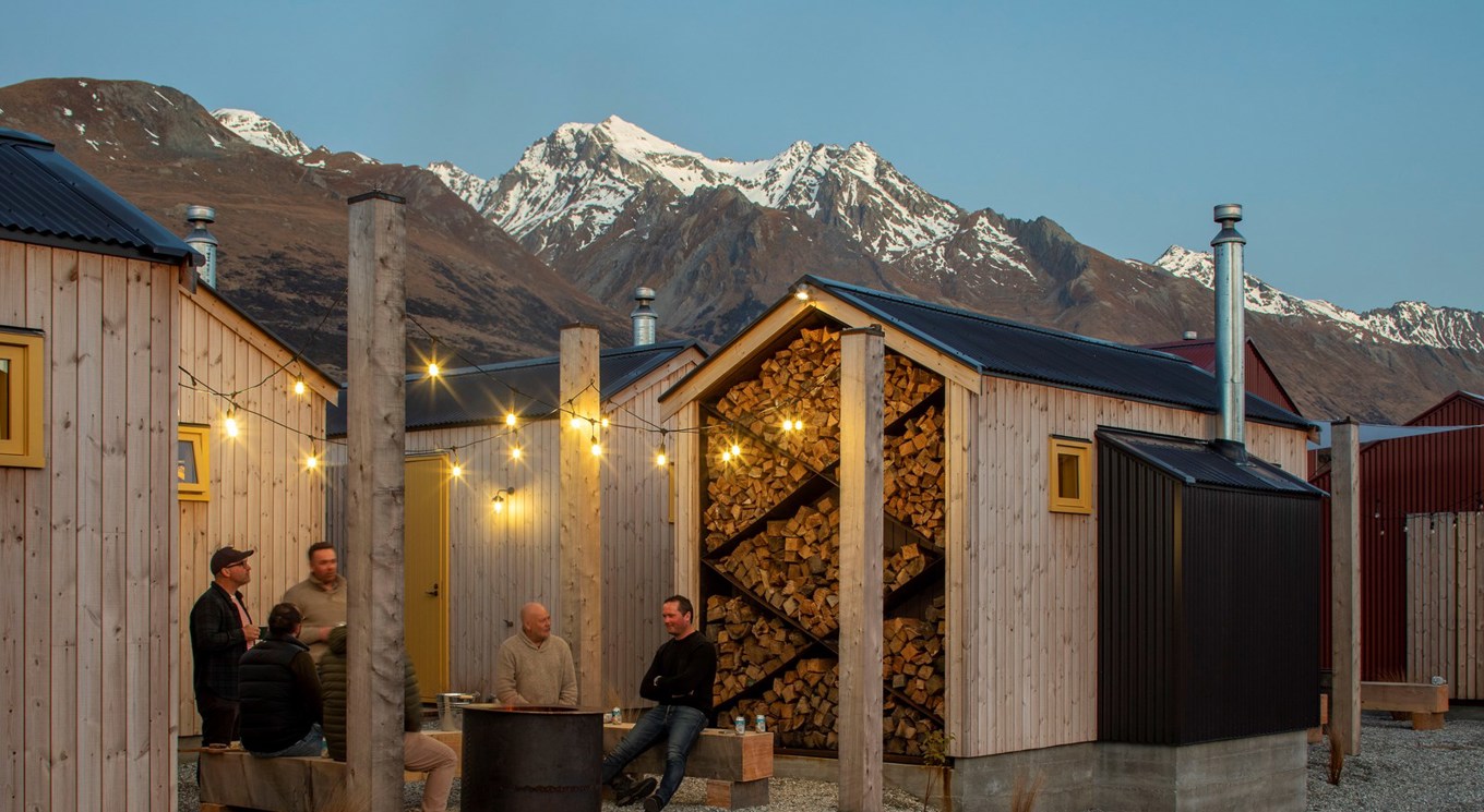 1E1f8dc25421bb80738b9fec7d997522042334a7