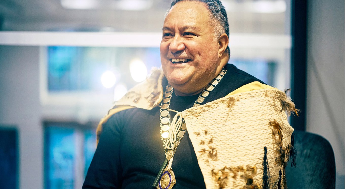 528Dd677007b765a479918381f7766158c18b6eb