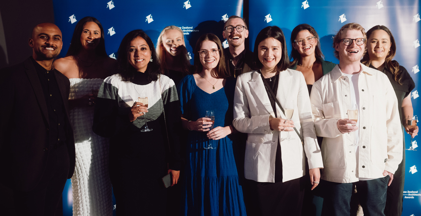 ZDS 4265 Nzianationalawards2023 Eventsocial 1806 Hero