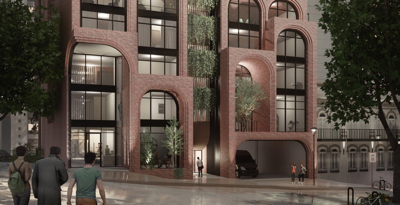 Ciaran Oneill Main Image Banner