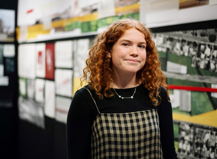 Fd41921ea2bf98fc2900a26bb07ac40ab39a1f48