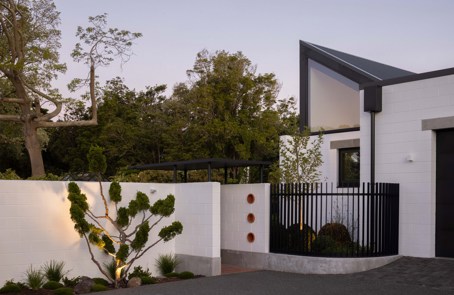 Glandovey Studio