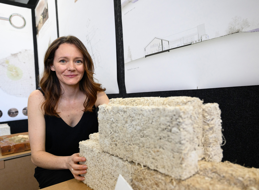 Sinéad Mcclay 25 11 26 001110