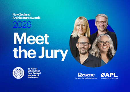 NZAA26 Meet the Jury-news.jpg