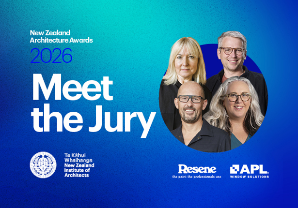 NZAA26 Meet the Jury-news.jpg