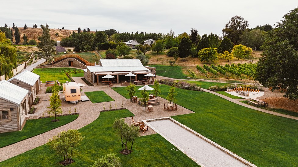 2025 Southern Architecture Awards shortlist - NZIA Website
