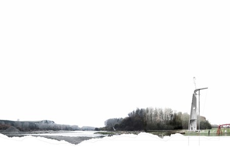 Image by Oliver Prisk.