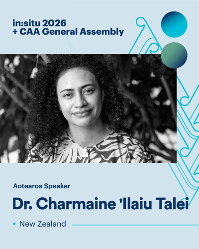 Frame 9-Dr. Charmaine.png