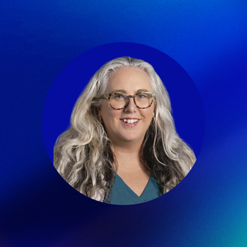 NZAA26 Meet the Jury-Jane.jpg