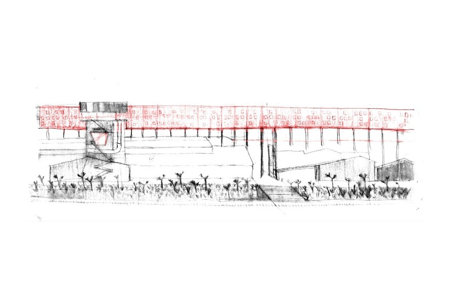 Finalist - Ella McKay