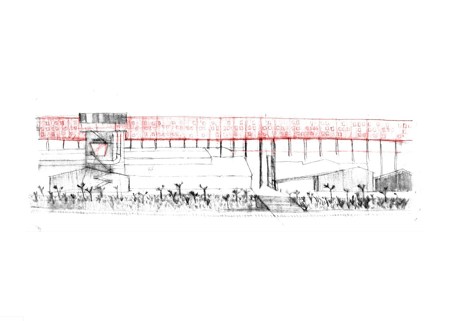 Image by Ella McKay.