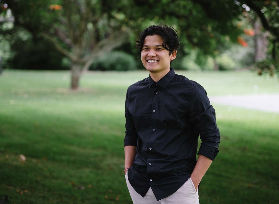 1B24d600583e24b4f402f1cde454254c02610103