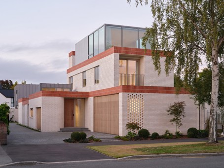 Builders Blocks