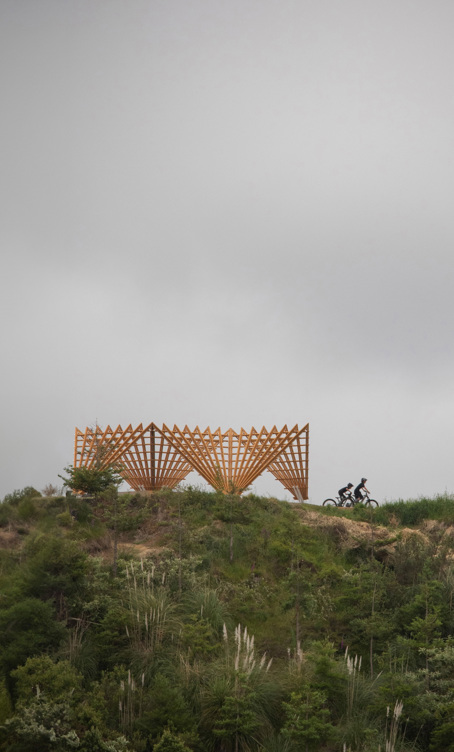 Summerhill ‘23 & ‘24
