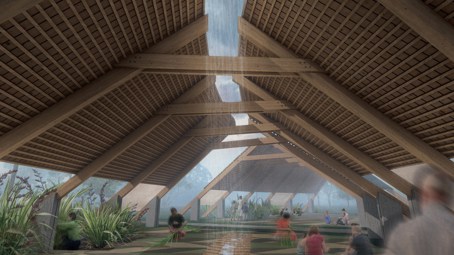 Image by Regan Harrison