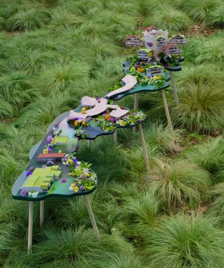 Image by Will Martel.