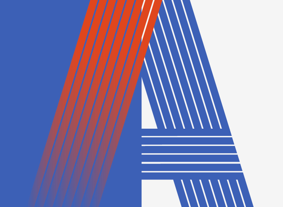 AFoA26 Web Carousels4.jpg