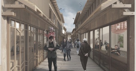 Image by Joe Yue Sun.