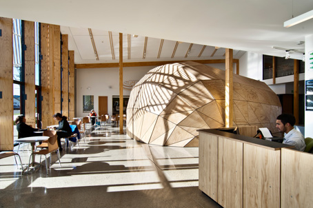 Ngā Purapura – Te Wānanga o Raukawa

