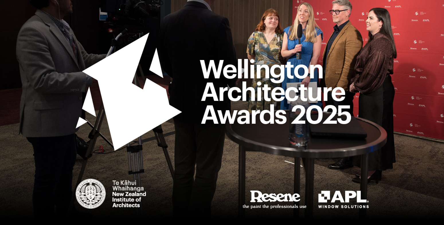 LA25 Round Up Video Covers WGTN Youtube