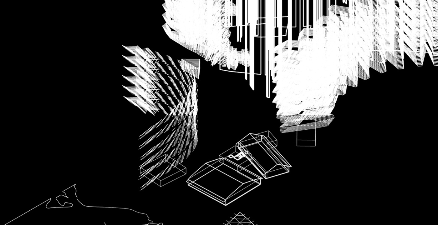 Spatialisation Testing Banner